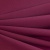 Костюмная ткань "Элис" 19-2024, 200 гр/м2, шир.150см, цвет бордо - купить в Тольятти. Цена 303.10 руб.