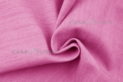 Ткань костюмная "X38",розовый, 130 гр/м2, ширина 155 см - купить в Тольятти. Цена 308.75 руб.
