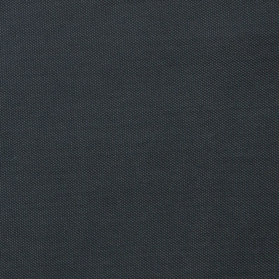 Ткань подкладочная Таффета 19-3921, 48 гр/м2, шир.150см, цвет т.синий - купить в Тольятти. Цена 54.64 руб.