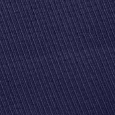 Ткань подкладочная 19-3940, антист., 50 гр/м2, шир.150см, цвет т.синий - купить в Тольятти. Цена 62.84 руб.