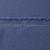 Креп стрейч Манго 18-4026, 200 гр/м2, шир.150см, цвет св.ниагара - купить в Тольятти. Цена 258.89 руб.