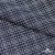 Ткань костюмная "Гарсия" 80% P, 18% R, 2% S, 335 г/м2, шир.150 см, Цвет т.синий  - купить в Тольятти. Цена 669.66 руб.