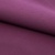 Костюмная ткань с вискозой "Меган" 19-2430, 210 гр/м2, шир.150см, цвет вишня - купить в Тольятти. Цена 378.55 руб.