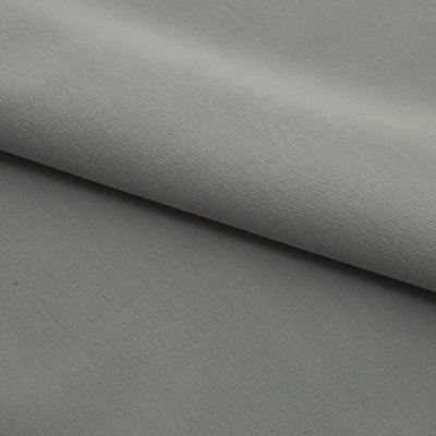 Костюмная ткань с вискозой "Меган" 15-4305, 210 гр/м2, шир.150см, цвет кварц - купить в Тольятти. Цена 378.55 руб.