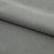 Костюмная ткань с вискозой "Меган" 15-4305, 210 гр/м2, шир.150см, цвет кварц - купить в Тольятти. Цена 378.55 руб.