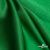 Поли креп-сатин 17-6153, 125 (+/-5) гр/м2, шир.150см, цвет зелёный - купить в Тольятти. Цена 155.57 руб.
