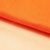 Фатин матовый 16-127, 12 гр/м2, шир.300см, цвет оранжевый - купить в Тольятти. Цена 96.31 руб.