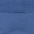 Флис DTY 19-4027, 180 г/м2, шир. 150 см, цвет джинс - купить в Тольятти. Цена 646.04 руб.