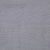 Флис DTY 17-3802, 180 г/м2, шир. 150 см, цвет с.серый - купить в Тольятти. Цена 646.04 руб.