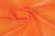 Сетка стрейч XD 6А 8818 (7,57м/кг), 83 гр/м2, шир.160 см, цвет оранжевый - купить в Тольятти. Цена 2 079.06 руб.