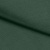 Ткань подкладочная "BEE" 19-5917, 54 гр/м2, шир.150см, цвет т.зелёный - купить в Тольятти. Цена 64.20 руб.
