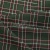 Ткань костюмная клетка 24379 2017, 230 гр/м2, шир.150см, цвет т.зеленый/бел/кр - купить в Тольятти. Цена 539.74 руб.