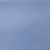 Креп стрейч Амузен 14-4121, 85 гр/м2, шир.150см, цвет голубой - купить в Тольятти. Цена 196.05 руб.