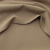 Костюмная ткань с вискозой "Меган" 18-1015, 210 гр/м2, шир.150см, цвет кофе милк - купить в Тольятти. Цена 380.91 руб.