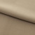 Костюмная ткань с вискозой "Меган" 18-1015, 210 гр/м2, шир.150см, цвет кофе милк - купить в Тольятти. Цена 380.91 руб.