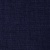 Костюмная ткань с вискозой "Верона", 155 гр/м2, шир.150см, цвет т.синий - купить в Тольятти. Цена 522.72 руб.