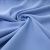 Костюмная ткань "Элис" 17-4139, 200 гр/м2, шир.150см, цвет голубой - купить в Тольятти. Цена 303.10 руб.