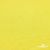 Поли креп-сатин 12-0643, 125 (+/-5) гр/м2, шир.150см, цвет жёлтый - купить в Тольятти. Цена 155.57 руб.