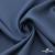 Ткань костюмная "Микела", 96%P 4%S, 255 г/м2 ш.150 см, цв-ниагара #52 - купить в Тольятти. Цена 393.34 руб.