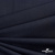Ткань костюмная "Диана", 85%P 11%R 4%S, 260 г/м2 ш.150 см, цв-чернильный (4) - купить в Тольятти. Цена 434.07 руб.