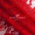 Кружевное полотно стрейч 15A61/RED, 100 гр/м2, шир.150см - купить в Тольятти. Цена 1 580.95 руб.