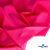 Бифлекс "ОмТекс", 200г/м2, 150см, цв.-розовый неон, (3,23 м/кг), блестящий - купить в Тольятти. Цена 1 487.87 руб.