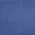Флис DTY 19-4027, 180 г/м2, шир. 150 см, цвет джинс - купить в Тольятти. Цена 646.04 руб.