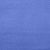 Флис DTY, 180 г/м2, шир. 150 см, цвет голубой - купить в Тольятти. Цена 646.04 руб.