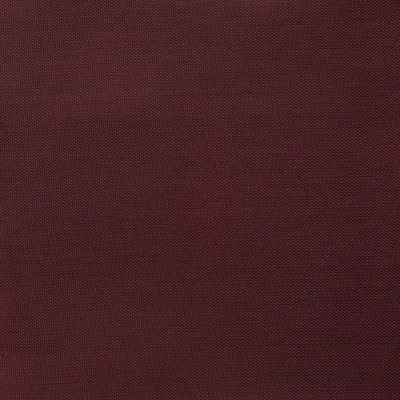 Ткань подкладочная 19-1725, антист., 50 гр/м2, шир.150см, цвет бордо - купить в Тольятти. Цена 62.84 руб.