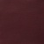 Ткань подкладочная 19-1725, антист., 50 гр/м2, шир.150см, цвет бордо - купить в Тольятти. Цена 62.84 руб.