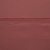 Костюмная ткань с вискозой "Меган" 18-1438, 210 гр/м2, шир.150см, цвет карамель - купить в Тольятти. Цена 378.55 руб.