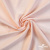 Ткань плательно-костюмная, 100% хлопок, 135 г/м2, шир. 145 см #202, цв.(23)-розовый персик - купить в Тольятти. Цена 392.32 руб.