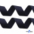 Тём.синий- цв.050 -Текстильная лента-стропа 550 гр/м2 ,100% пэ шир.20 мм (боб.50+/-1 м) - купить в Тольятти. Цена: 318.85 руб.