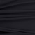 Костюмная ткань с вискозой "Рошель", 250 гр/м2, шир.150см, цвет графит - купить в Тольятти. Цена 467.38 руб.