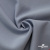 Ткань костюмная "Прато" 80% P, 16% R, 4% S, 230 г/м2, шир.150 см, цв-голубой #32 - купить в Тольятти. Цена 470.17 руб.