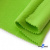 Флис DTY 15-0146, 240 г/м2, шир. 150 см, цвет зеленая свежесть - купить в Тольятти. Цена 640.46 руб.