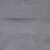Флис DTY 17-3802, 180 г/м2, шир. 150 см, цвет с.серый - купить в Тольятти. Цена 646.04 руб.