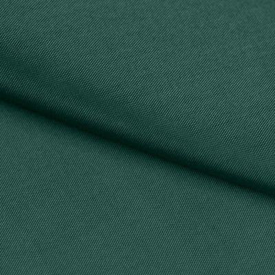 Ткань подкладочная 19-5320, антист., 50 гр/м2, шир.150см, цвет т.зелёный - купить в Тольятти. Цена 62.84 руб.