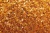 Сетка с пайетками №23, 188 гр/м2, шир.130см, цвет оранжевый - купить в Тольятти. Цена 455.14 руб.