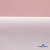 Текстильный материал " Ditto", мембрана покрытие 5000/5000, 130 г/м2, цв.15-1906  розовый нюд - купить в Тольятти. Цена 307.92 руб.
