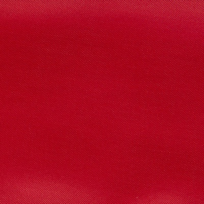 Ткань подкладочная 19-1557, антист., 50 гр/м2, шир.150см, цвет красный - купить в Тольятти. Цена 62.84 руб.
