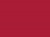Даймонд Рипстоп 240Т красный #51 83г/м2 WR,PU, шир.150см - купить в Тольятти. Цена 131.70 руб.