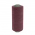 Нитки швейные 40/2, нам. 400 ярд, цвет 109 (аналог 106, 108) - купить в Тольятти. Цена: 17.22 руб.