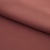 Костюмная ткань с вискозой "Меган" 18-1438, 210 гр/м2, шир.150см, цвет карамель - купить в Тольятти. Цена 378.55 руб.