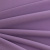 Костюмная ткань "Элис" 17-3612, 200 гр/м2, шир.150см, цвет лаванда - купить в Тольятти. Цена 303.10 руб.