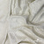Ткань костюмная с пайетками, 100%полиэстр, 460+/-10 гр/м2, 150см #309 - цв. молочный - купить в Тольятти. Цена 1 203.93 руб.