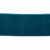 Лента бархатная нейлон, шир.25 мм, (упак. 45,7м), цв.65-изумруд - купить в Тольятти. Цена: 981.09 руб.