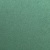 Поли креп-сатин 19-5420, 125 (+/-5) гр/м2, шир.150см, цвет зелёный - купить в Тольятти. Цена 155.57 руб.