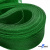 Регилиновая лента, шир.30мм, (уп.22+/-0,5м), цв. 31- зеленый - купить в Тольятти. Цена: 183.75 руб.