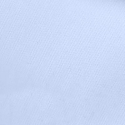 Ткань подкладочная 14-4112, антист., 50 гр/м2, шир.150см, цвет голубой - купить в Тольятти. Цена 62.84 руб.